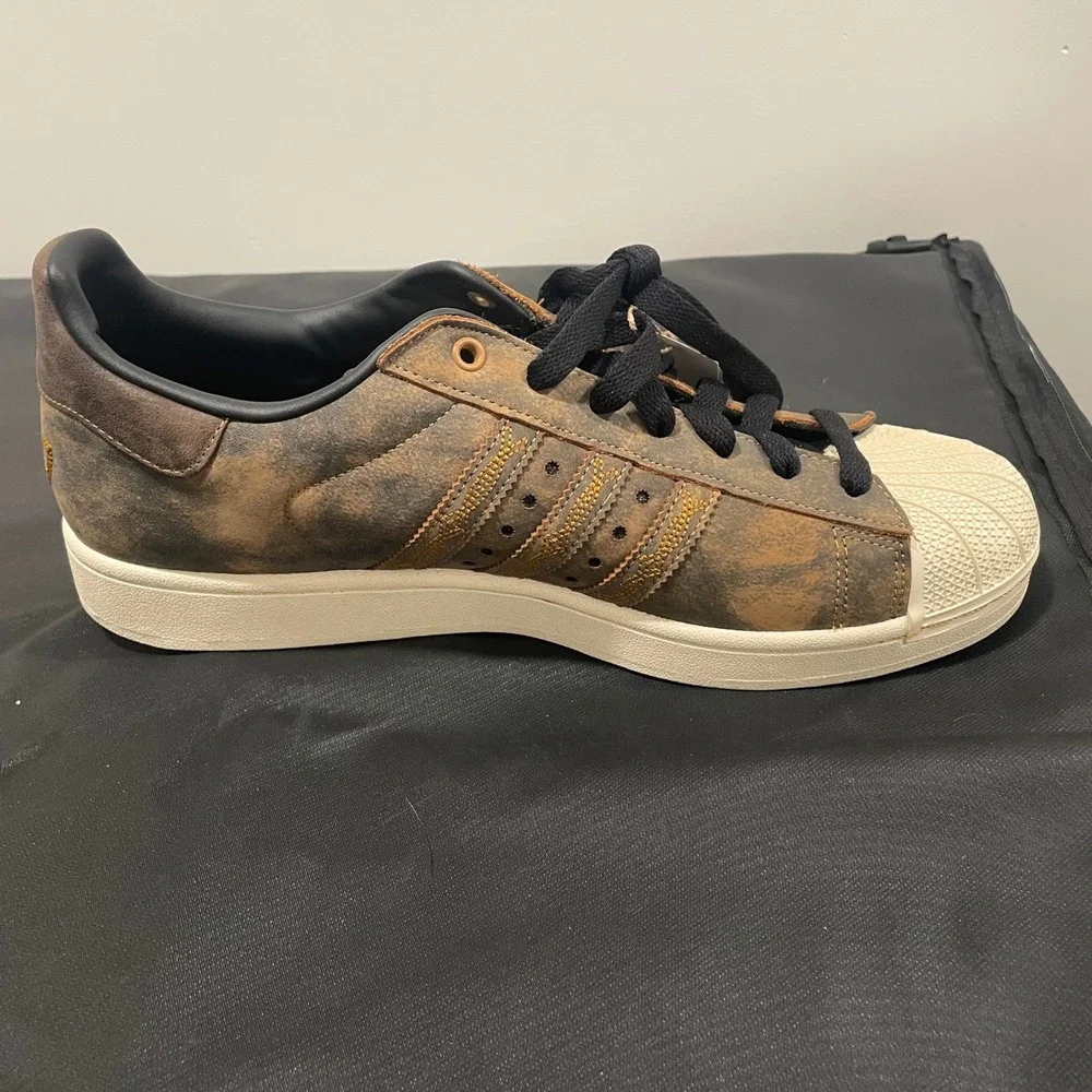 adidas originals superstar